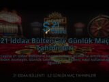 21-Iddaa-Bulteni-ile-Gunluk-Mac-Tahminleri-overlay-1784394260.jpg