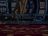 21-Musteri-Hizmetleri-Kanallar-ve-Hizli-Cozum-overlay-1784451263.jpg