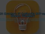 21-Oranlari-21-Casinoda-RTP-ve-Odeme-Yuzdeleri-overlay-1784454226.jpg