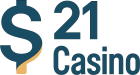 21 Casino Gerçek Site Adresi ve İnceleme