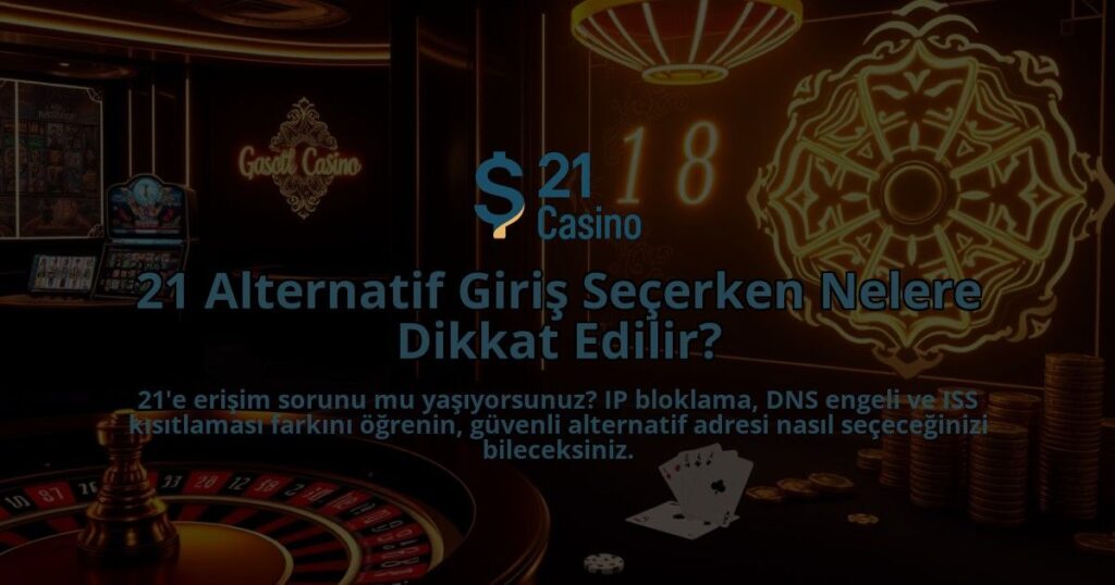 21-Alternatif-Giris-Secerken-Nelere-Dikkat-Edilir-overlay-1786745444.jpg