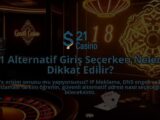 21-Alternatif-Giris-Secerken-Nelere-Dikkat-Edilir-overlay-1786745444.jpg