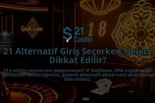 21-Alternatif-Giris-Secerken-Nelere-Dikkat-Edilir-overlay-1786745444.jpg