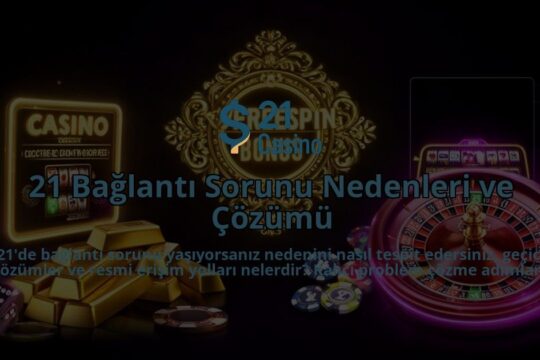 21-Baglanti-Sorunu-Nedenleri-ve-Cozumu-overlay-1786523126.jpg