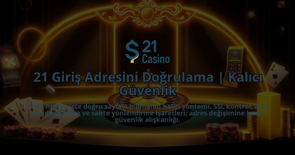 21-Giris-Adresini-Dogrulama-Kalici-Guvenlik-overlay-1786647565.jpg