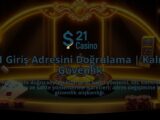 21-Giris-Adresini-Dogrulama-Kalici-Guvenlik-overlay-1786647565.jpg