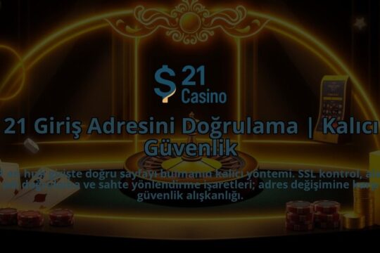 21-Giris-Adresini-Dogrulama-Kalici-Guvenlik-overlay-1786647565.jpg