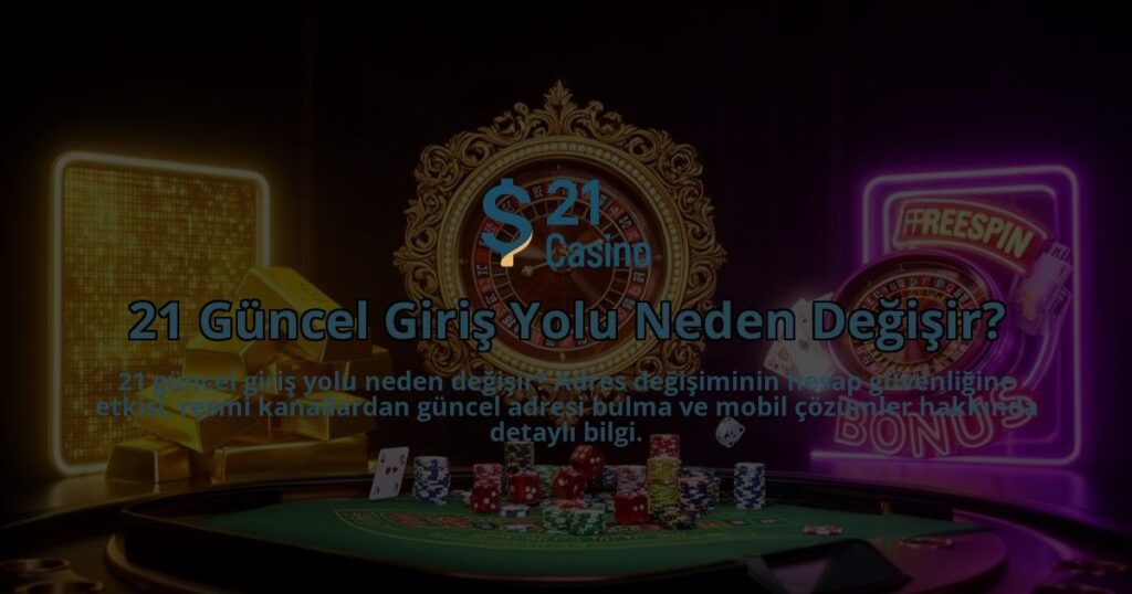 21-Guncel-Giris-Yolu-Neden-Degisir-overlay-1786632026.jpg