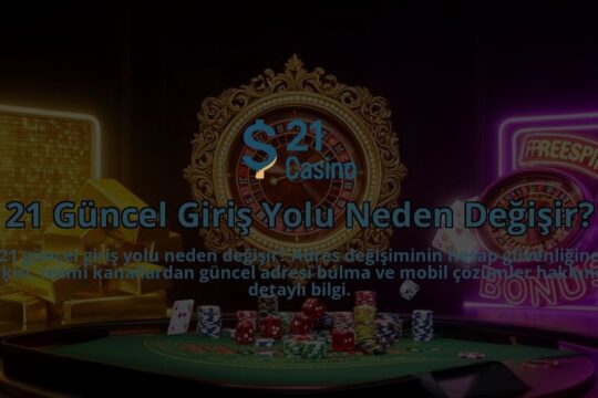 21-Guncel-Giris-Yolu-Neden-Degisir-overlay-1786632026.jpg