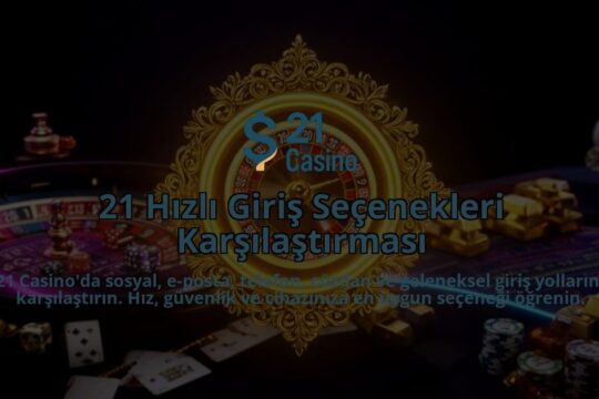 21-Hizli-Giris-Secenekleri-Karsilastirmasi-overlay-1786623951.jpg