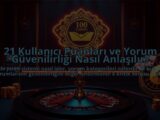21-Kullanici-Puanlari-ve-Yorum-Guvenilirligi-Nasil-Anlasilir-overlay-1786649953.jpg