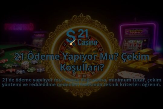 21-Odeme-Yapiyor-Mu-Cekim-Kosullari-overlay-1786629567.jpg