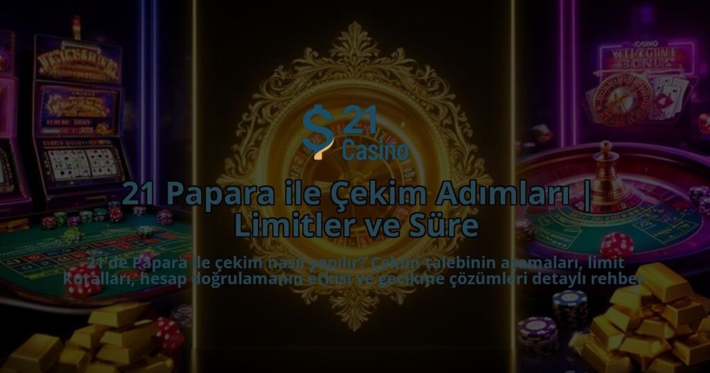 21-Papara-ile-Cekim-Adimlari-Limitler-ve-Sure-overlay-1786627340.jpg