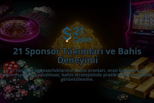 21-Sponsor-Takimlari-ve-Bahis-Deneyimi-overlay-1786615109.jpg