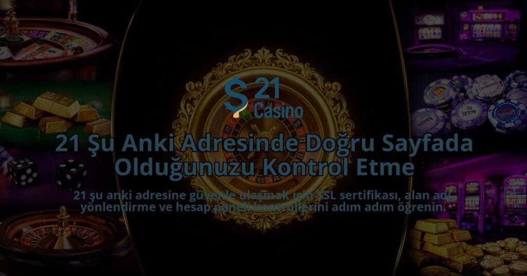 21-Su-Anki-Adresinde-Dogru-Sayfada-Oldugunuzu-Kontrol-Etme-overlay-1786630293.jpg