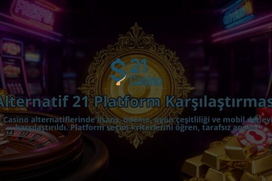 Alternatif-21-Platform-Karsilastirmasi-overlay-1786609697.jpg