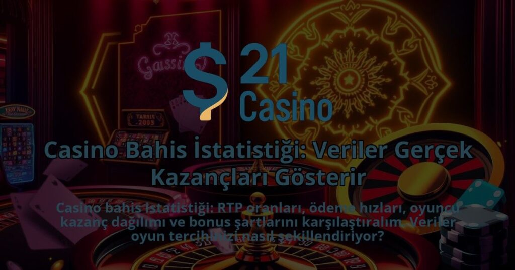 Casino-Bahis-Istatistigi-Veriler-Gercek-Kazanclari-Gosterir-1786681872.jpg