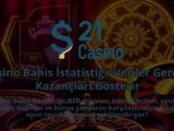Casino-Bahis-Istatistigi-Veriler-Gercek-Kazanclari-Gosterir-1786681872.jpg