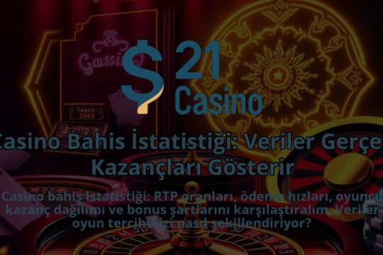 Casino-Bahis-Istatistigi-Veriler-Gercek-Kazanclari-Gosterir-1786681872.jpg