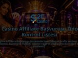 21-Casino-Affiliate-Basvurusu-Oncesi-Kontrol-Listesi-overlay-1790096654.jpg