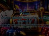 21-Casino-Banko-Kuponlar-Ne-Kadar-Guvenilir-overlay-1788762123.jpg