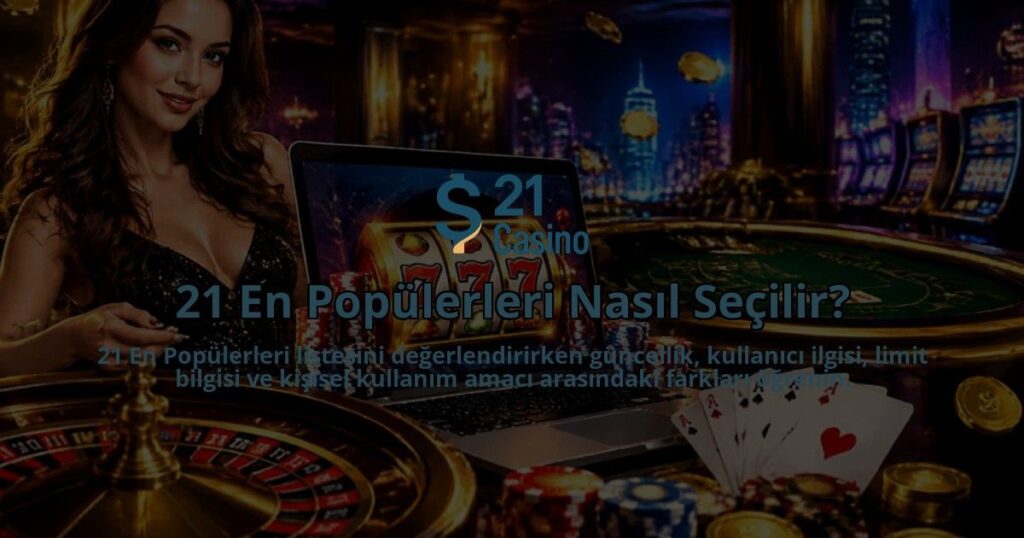 21-En-Populerleri-Nasil-Secilir-overlay-1790096975.jpg