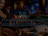 21-En-Populerleri-Nasil-Secilir-overlay-1790096975.jpg