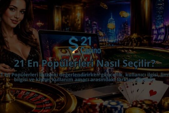 21-En-Populerleri-Nasil-Secilir-overlay-1790096975.jpg