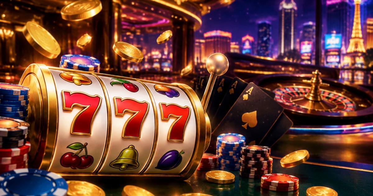 21 Casino En Hızlı Giriş İçin 60 Saniyelik Kontrol