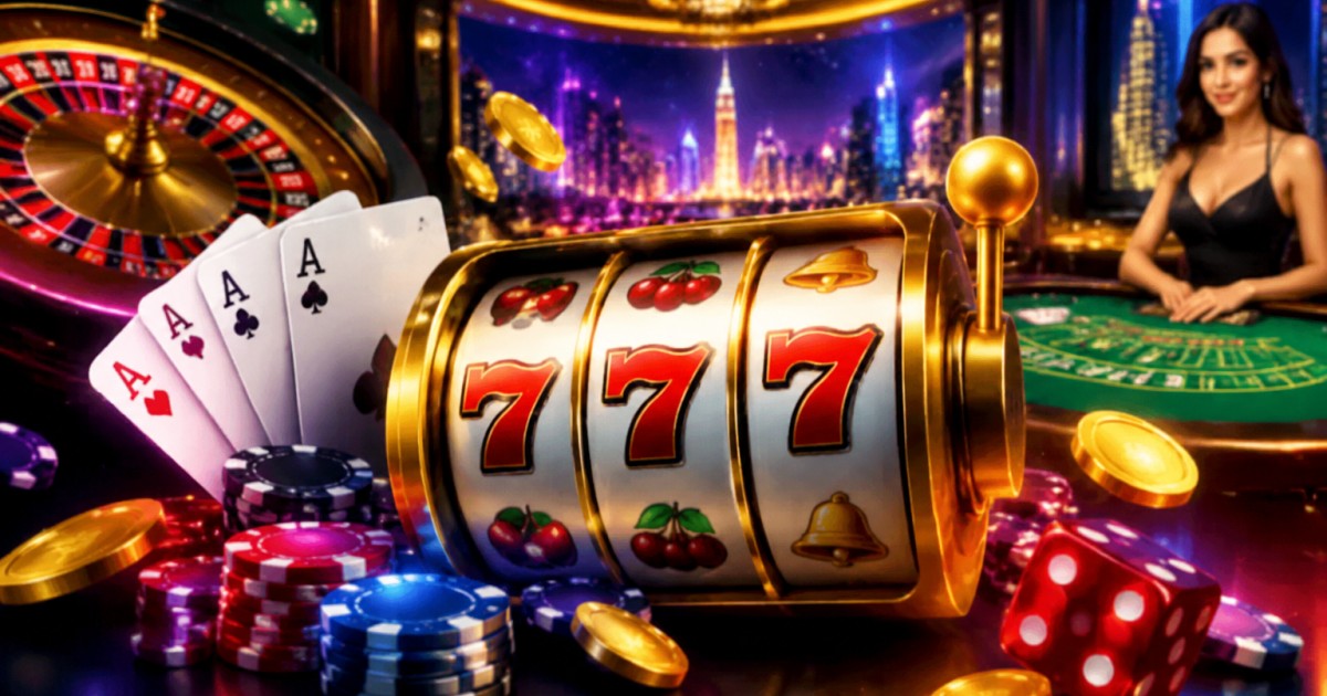 21 Casino Banko Kuponlar Ne Kadar Güvenilir?