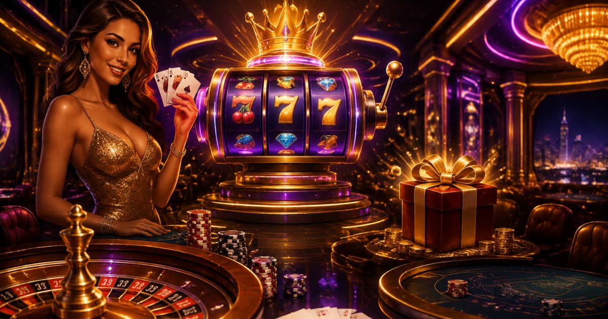 21 Casino Affiliate Başvurusu Öncesi Kontrol Listesi